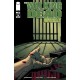 THE WALKING DEAD WEEKLY 14. KIRKMAN. ZOMBIES. IMAGE COMICS.