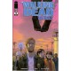 THE WALKING DEAD WEEKLY 18. KIRKMAN. ZOMBIES. IMAGE COMICS.