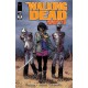 THE WALKING DEAD WEEKLY 19. KIRKMAN. ZOMBIES. IMAGE COMICS.