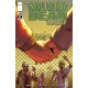 THE WALKING DEAD WEEKLY 21. KIRKMAN. ZOMBIES. IMAGE COMICS.