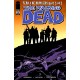 THE WALKING DEAD 66. KIRKMAN. ZOMBIES. IMAGE COMICS.