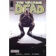 THE WALKING DEAD 67. KIRKMAN. ZOMBIES. IMAGE COMICS.