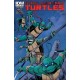 TEENAGE MUTANT NINJA TURTLES 11. TMNT.   