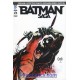 BATMAN SAGA 3. DETECTIVE COMICS. BATMAN. BATGIRL. DC RELAUNCH (NEW 52)