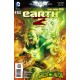 EARTH TWO 3. DC RELAUNCH (NEW 52). SECOND NEW WAVE. 