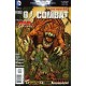 G.I. COMBAT 3. DC RELAUNCH (NEW 52). SECOND NEW WAVE.  