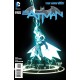BATMAN 12. DC RELAUNCH (NEW 52)  