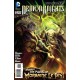 DEMON KNIGHTS 12. DC RELAUNCH (NEW 52)  