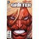 GRIFTER 12. DC RELAUNCH (NEW 52)  