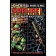 TEENAGE MUTANT NINJA TURTLES COLOR CLASSICS MICRO-SERIES. RAPHAEL. TMNT.  
