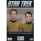 STAR TREK 1. COVER RI A3. IDW
