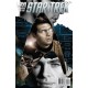 STAR TREK 2. PHOTO COVER. FIRST PRINT.