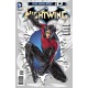 NIGHTWING 0. DC RELAUNCH (NEW 52)    