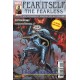 FEAR ITSELF. THE FEARLESS 6.