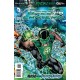 GREEN LANTERN 13. DC RELAUNCH (NEW 52). RISE OF THE THIRD ARMY. 