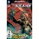 FRANKENSTEIN, AGENT OF S.H.A.D.E. 14. DC RELAUNCH (NEW 52) 