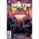 GRIFTER 14. DC RELAUNCH (NEW 52)  