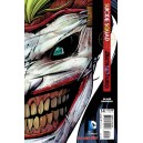 SUICIDE SQUAD 14. DC RELAUNCH (NEW 52). FIRST PRINT.