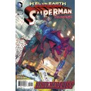 SUPERMAN 14. DC RELAUNCH (NEW 52)    