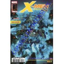 X-MEN UNIVERSE HORS SÉRIE 3. X-FACTOR. OCCASION.