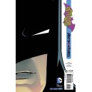 BATMAN DETECTIVE COMICS 15. DC RELAUNCH (NEW 52)    