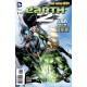 EARTH 2 7. EARTH TWO 7. DC RELAUNCH (NEW 52)