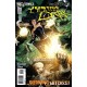 JUSTICE LEAGUE DARK N°2 DC RELAUNCH (NEW 52) 