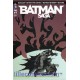 BATMAN SAGA 7. DETECTIVE COMICS. BATMAN. BATGIRL. DC RELAUNCH (NEW 52)
