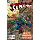 SUPERMAN N°2 DC RELAUNCH (NEW 52) 