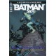 BATMAN SAGA 8. DETECTIVE COMICS. BATGIRL. DC RELAUNCH (NEW 52)