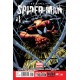 SUPERIOR SPIDER-MAN 1. MARVEL NOW!
