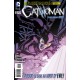 CATWOMAN 15. DC RELAUNCH (NEW 52).