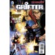GRIFTER 15. DC RELAUNCH (NEW 52)  