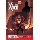 ALL-NEW X-MEN 6. MARVEL NOW! FIRST PRINT.