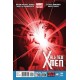 ALL-NEW X-MEN 4. MARVEL NOW! SECOND PRINT.