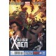 ALL-NEW X-MEN 5. MARVEL NOW! SECOND PRINT.