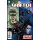 GRIFTER 16. DC RELAUNCH (NEW 52)  