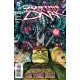 JUSTICE LEAGUE DARK 17. DC RELAUNCH (NEW 52)    