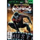 NIGHTWING 16. DC RELAUNCH (NEW 52). DEATH OF THE FAMILY. 