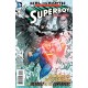 SUPERBOY 16. DC RELAUNCH (NEW 52)      
