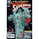 SUPERMAN 17. DC RELAUNCH (NEW 52)    
