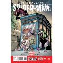 SUPERIOR SPIDER-MAN 6. MARVEL NOW!