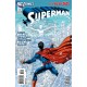 SUPERMAN N°3 DC RELAUNCH (NEW 52)