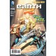 EARTH 2. EARTH TWO 10. DC RELAUNCH (NEW 52)