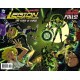 LEGION OF SUPER-HEROES 19. DC RELAUNCH (NEW 52)    