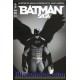 BATMAN SAGA 11. DETECTIVE COMICS. BATMAN INCORPORATED LEVIATHAN STRIKES.