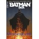 BATMAN SAGA 12. DETECTIVE COMICS. BATMAN INCORPORATED LEVIATHAN STRIKES. NEUF.