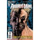 ANIMAL MAN N°4 : DC RELAUNCH (NEW 52)