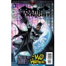 BATMAN THE DARK KNIGHT 20. DC RELAUNCH (NEW 52)   