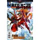 RED HOOD AND THE OUTLAWS ANNUAL 1. DC RELAUNCH (NEW 52). 